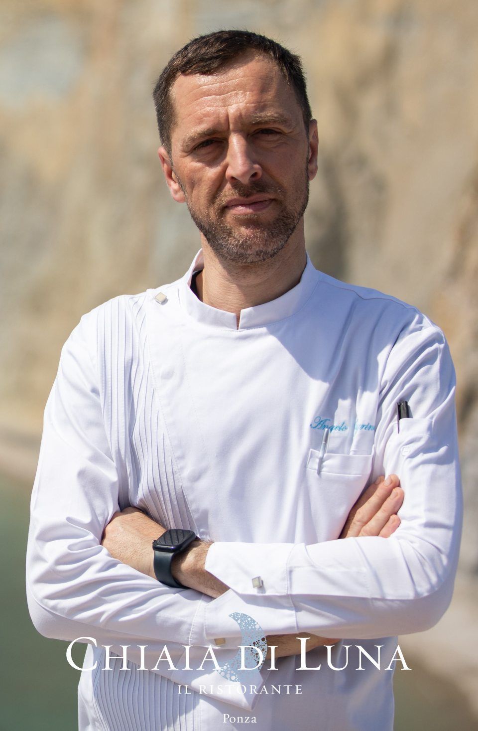 chef