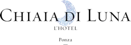 Hotel Chiaia di Luna - Logo