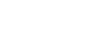 Hotel Chiaia di Luna - Logo
