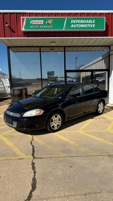 Vehicles for sale in Camdenton!