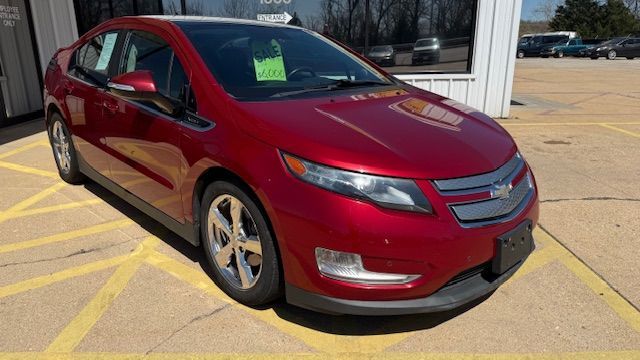 Vehicles for sale in Camdenton!