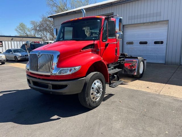 Vehicles for sale in Camdenton!