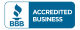 BBB logo