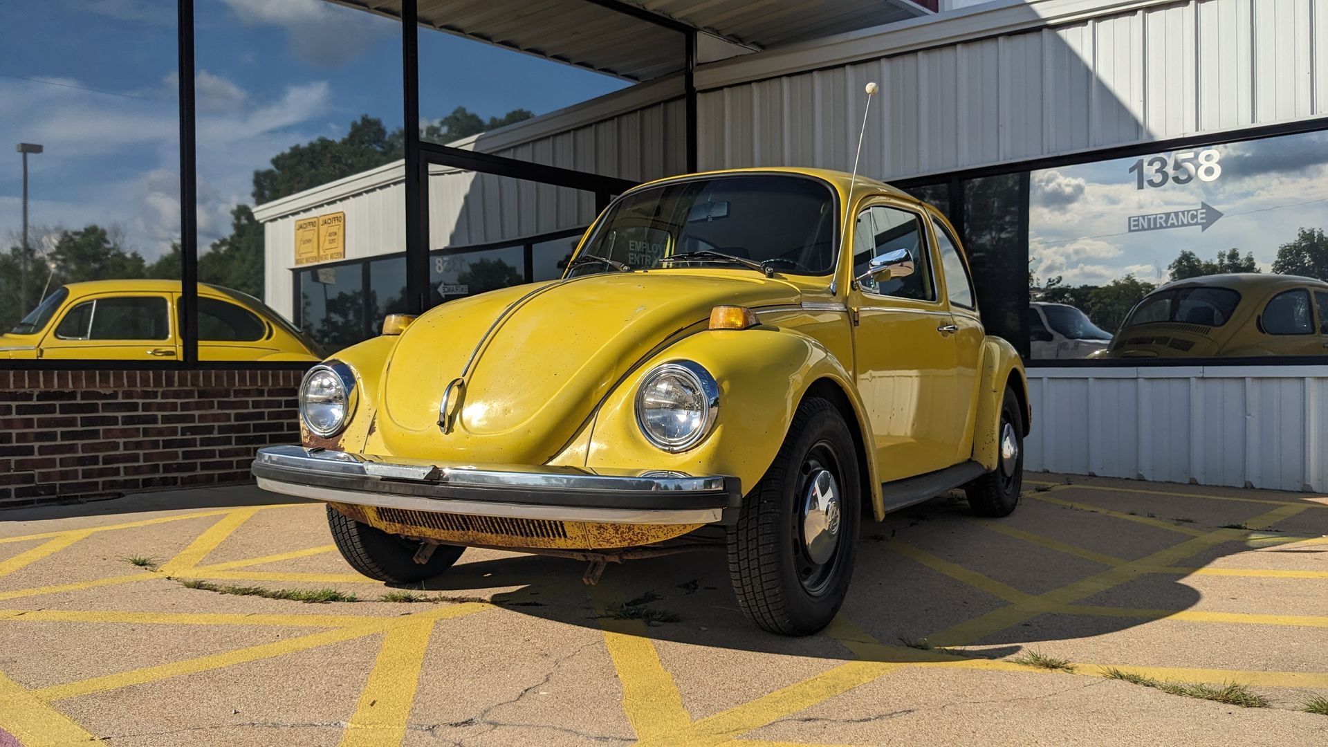 Vehicles for sale in Camdenton!