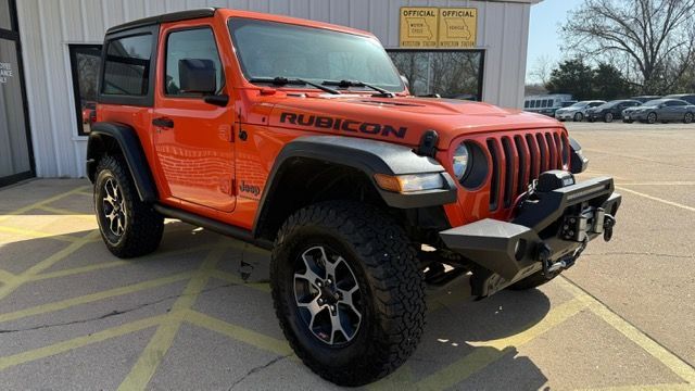 Vehicles for sale in Camdenton!
