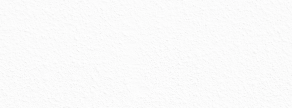 Blank white textured surface | Dependable Automotive