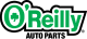 O'Reilly Auto Parts logo