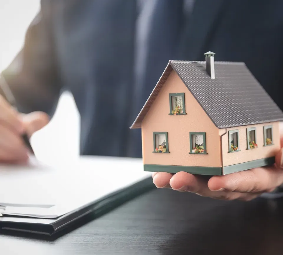 Home Insurance Home Insurance