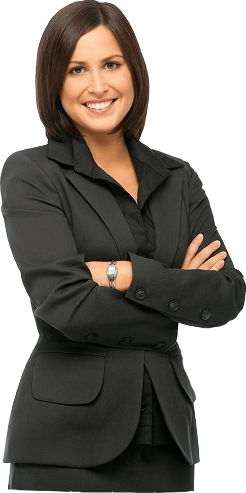Insurance Agent