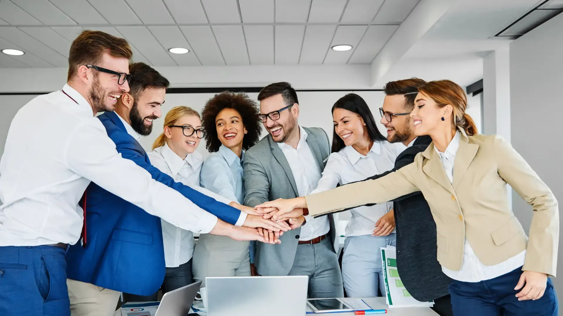 Missel Consultoria - Desenvolvimento de Lidenraças