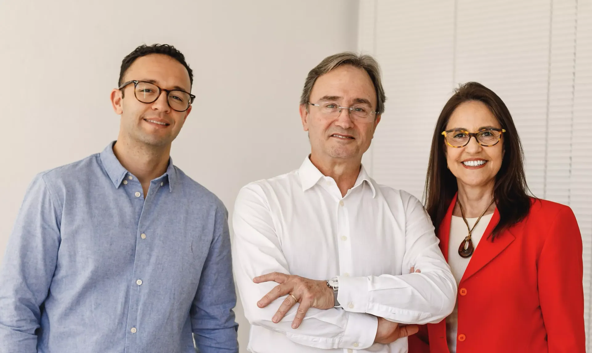 Consultoria Missel