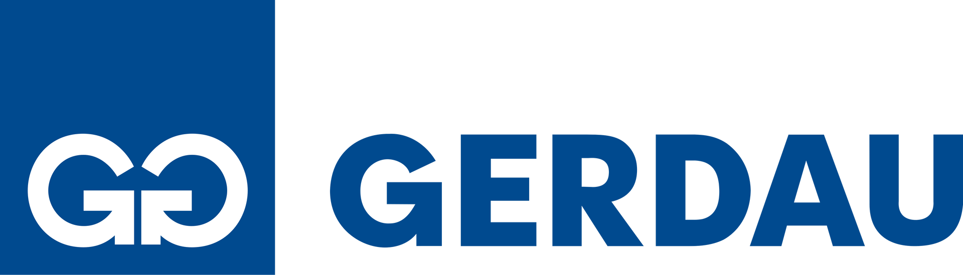Logo Linck