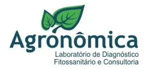 Logo Todeschini