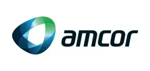 Cliente - Amcor - Missel Consultoria