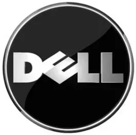 Logo Dell
