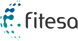 Cliente - Fitesa - Missel Consultoria