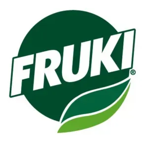 Cliente - Fruki - Missel Consultoria