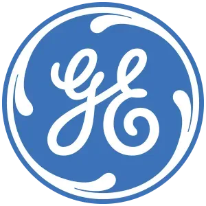 Logo GM