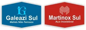 Logo Todeschini
