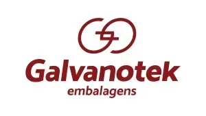 Logo Galvanotek