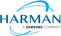 Logo Harman
