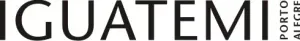 Logo Grupo Cortel