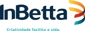 Cliente - Bettanin - Missel Consultoria