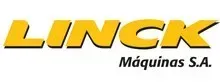 Logo Linck
