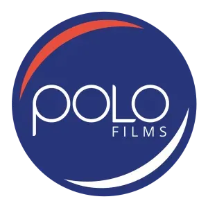 Cliente - Polo Films - Missel Consultoria