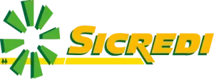 Logo Siscred