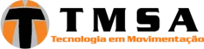 Logo TMSA
