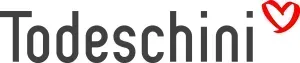 Logo Tesouro Nacional
