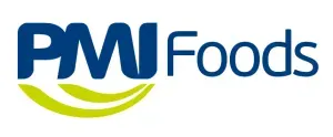Logo Galvanotek