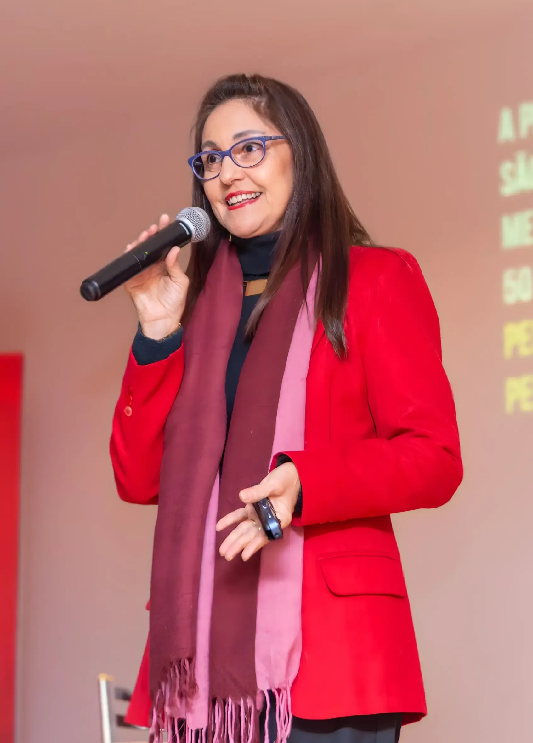 Simoni Missel