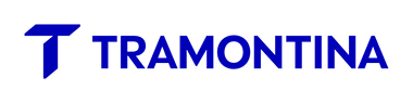 Cliente - Tramontina - Missel Consultoria