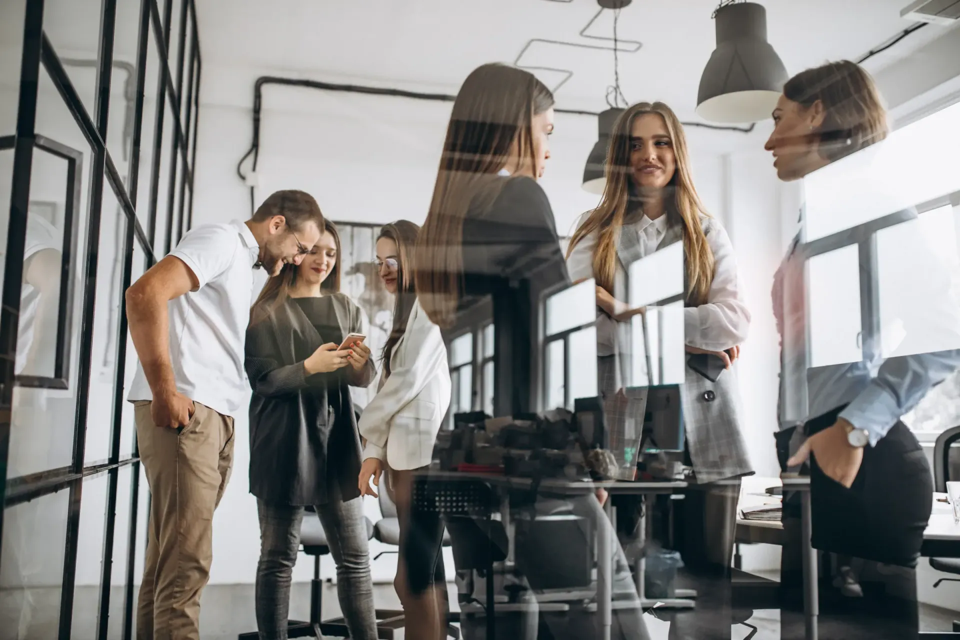 Os Impactos da Divergência Cultural nas Empresas