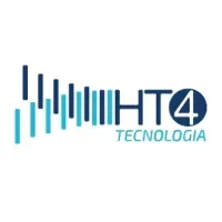 Logo Tesouro Nacional