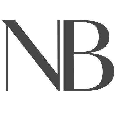 Logo New Bijoux