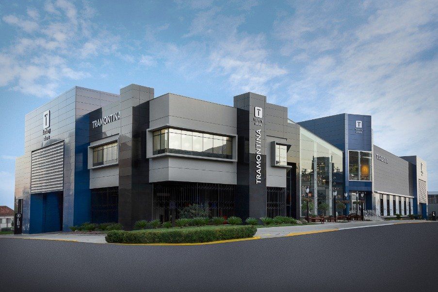 AMCOR