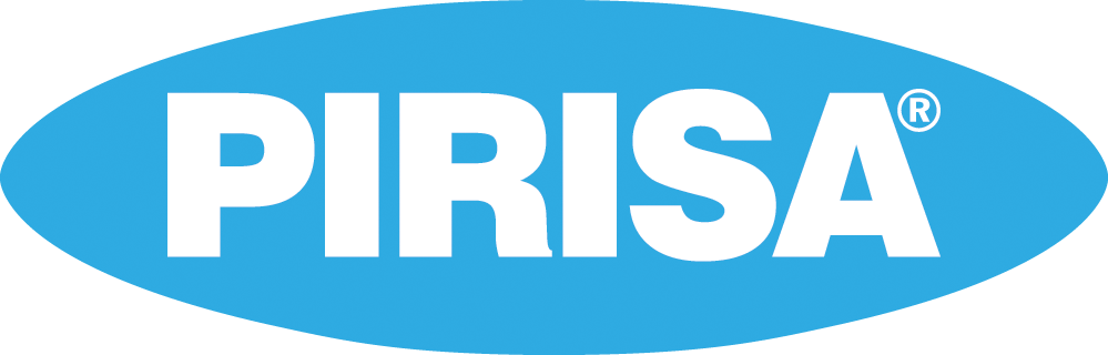Logo Linck