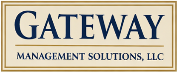 Gateway Management Solutions Header Logo - Click to go to home page