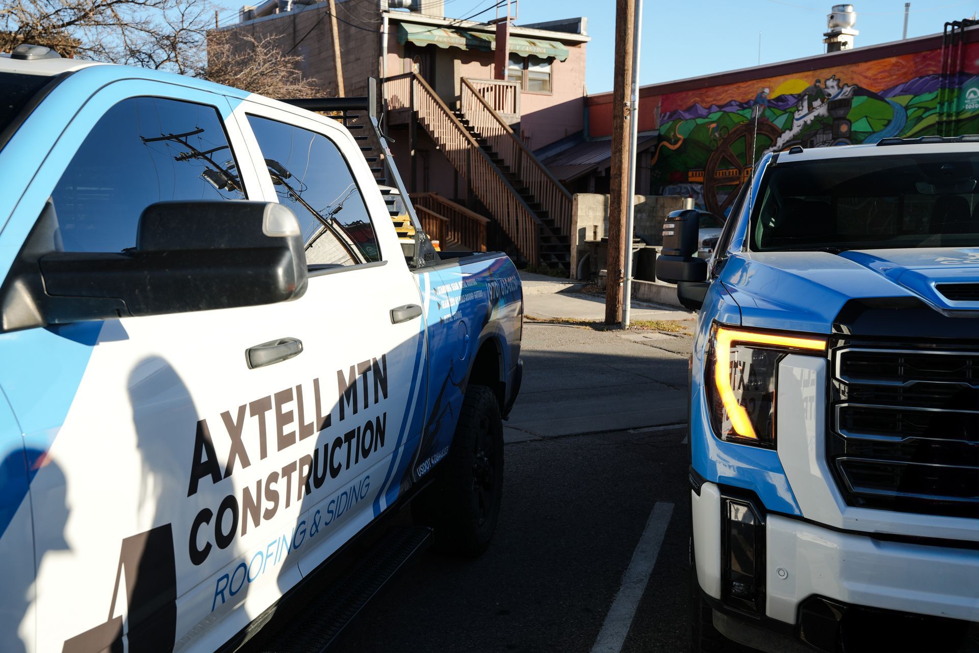Axtell+Mtn+Construction+_+Durango+_+Shingle+Roofs+_+Metal+Roofing.JPG
