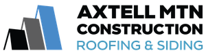 Axtell Mtn Construction Homepage