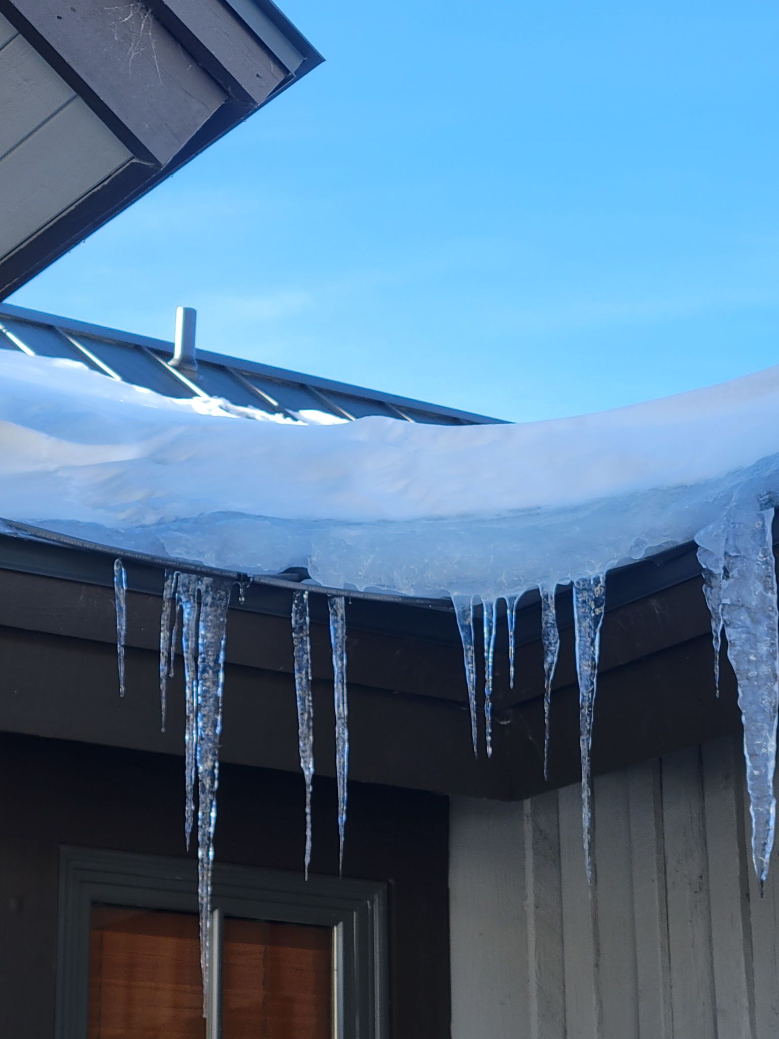roofing company colorado gunnison crested butte durango standing seam