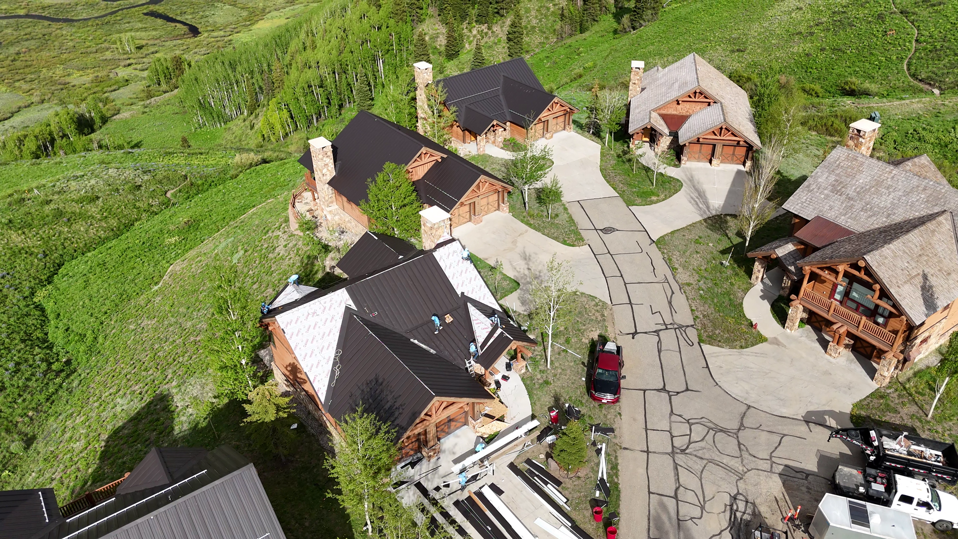 Wildhorse_propsect_mt+crested+butte+_standing+seam+metal+roof+%283%29-8b5cc0e0.png