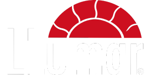 LLumar logo