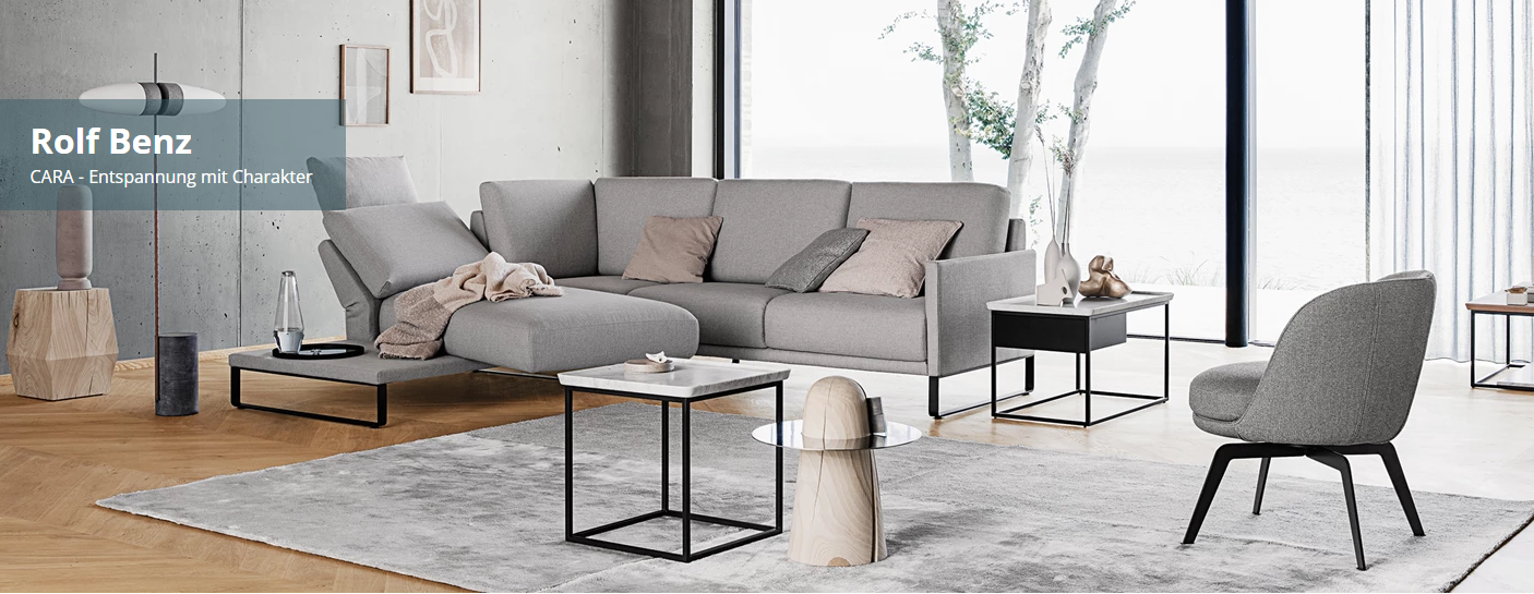 Black Friday, in2House, akcija 1
