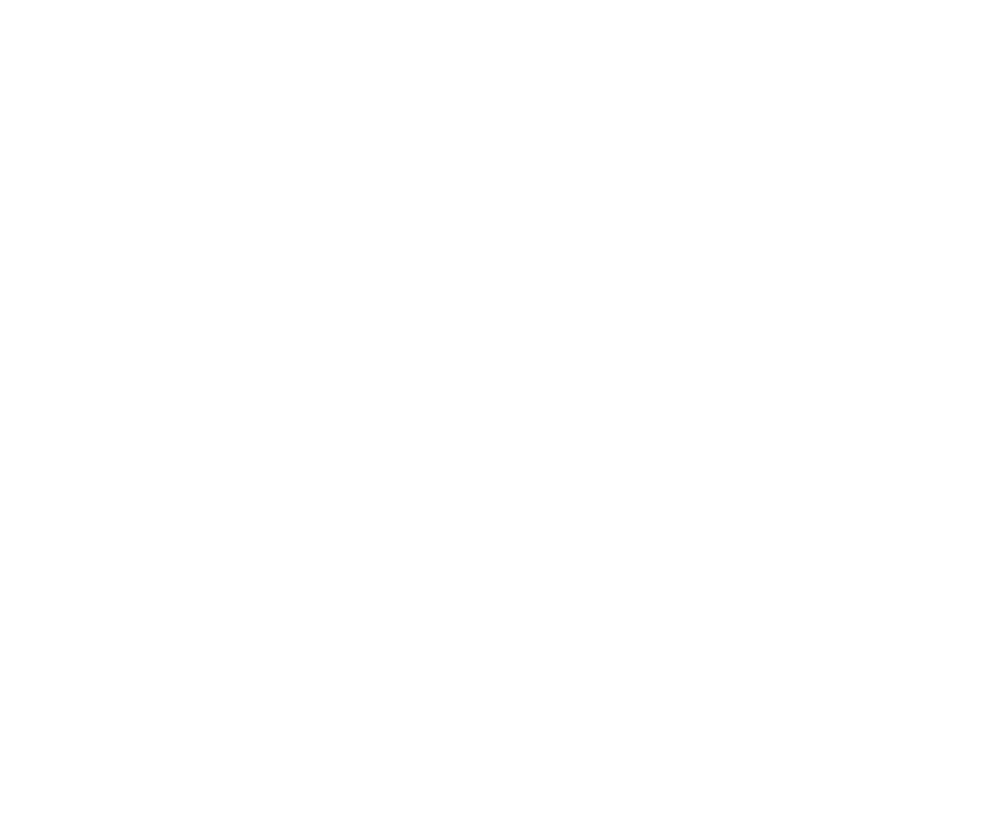 logo maîtrise du feu