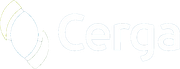 logo cerga