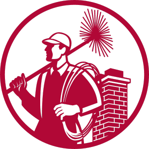 Schoorsteen reinigen